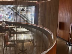 -奉天小馆·非遗东北菜(济南万象城店)