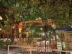 -陶缘一号·四季缘·老字号顺德菜·户外婚礼家宴(西滘店)
