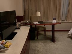 -东怡大酒店(上海科技馆店)