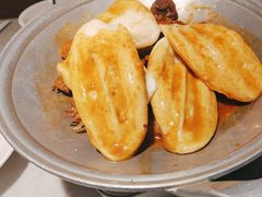 -小菜园新徽菜(无锡宜家荟聚中心店)