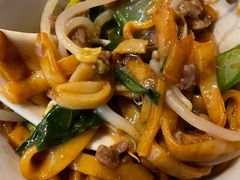 -潮悦牛肉火锅城(水贝店)