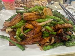 -大湾区鑫南酒家·粤菜(黄岐店)