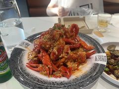 -仙品龙虾(总店)