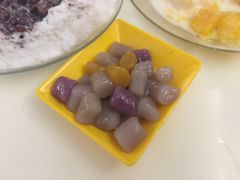 -斯利美(禾祥西路店)