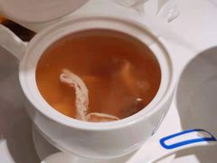 -兰湘子·湘菜小炒(济南领秀城店)