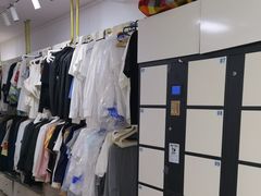 -微笑时刻照相馆·企业合影·商务外拍(北京五道口店)