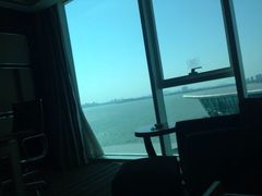 iphone_upload_pic-苏州金鸡湖中茵皇冠假日酒店