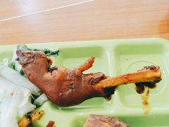 -三好坞景观餐厅