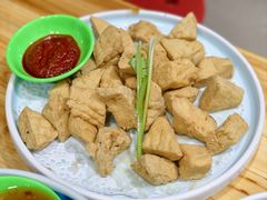 -绍兴名菜馆(可乐路店)