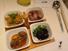 -莆田餐厅PUTIEN(西安万象天地店)