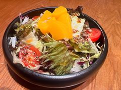 -森Some Fusion(荔湾店)