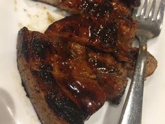 -Isla Sugbu Seafood City