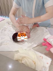 -美悦湾月子中心(熙湖店)