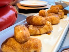 -四川饭店(长白店)