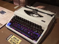 -逃脱反斗城沉浸剧情密室(北京路店)