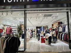 -盛京大奥莱(沈阳奥体店)
