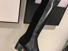 -STUART WEITZMAN(静安嘉里中心店)