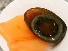 -镛记酒家