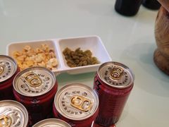 -蜀厨小匠·民间川菜(犀浦店)
