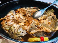 -芙蓉堂(武汉天地店)