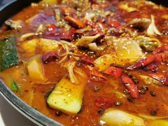 -渝蛙馆(新百店)