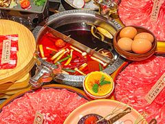 -降霜牛寿喜烧.和牛金赏Plus(501城市广场店)