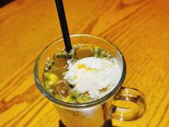 -飞石咖啡(帝壹城店)