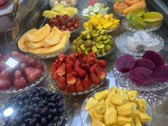 -水果立方果然鲜(升平路店)