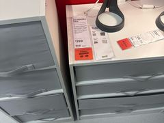 -宜家家居(哈尔滨商场店)