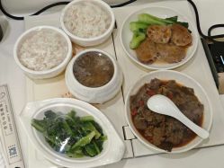-梓爱月子中心(花都店)