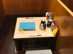 -小山日本料理(太古汇店)