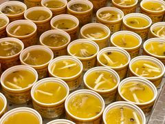 -水之梦(黄浦店)