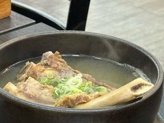 -莲洞本家