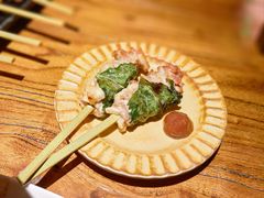 -Fukumimi·美醉堂 居酒屋(金尚店)