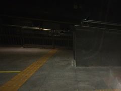 -塘沽站