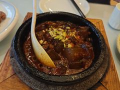 -玉华宫宾馆·餐厅(铜川驻京办店)