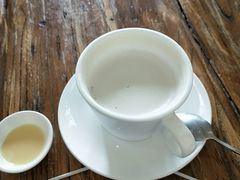 印度奶茶-zarah(鼓楼店)