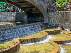 -洛阳花果山景区