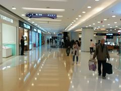 -银座mall(东直门店)