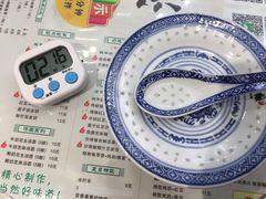 -沙湾姜撞奶甜品店(昌岗中路店)