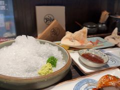 -眷屋の深夜食堂(云锦中心店)