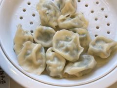 -喜盈门.鱼鲜家味(金马店)