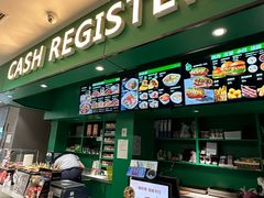 -魏家便利(小南门店)