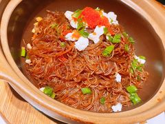 -0776食堂·京城创意菜(七里庄店)
