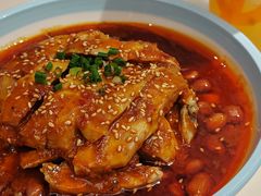 -渝蛙馆(新百店)