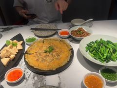 -潮堂 · 潮州菜(国贸商城店)