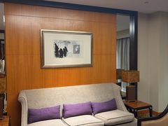 -济南喜来登酒店