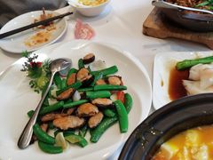 -至尊强仔(正光北街店)