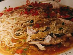 -永兴外婆桥(城中万达店)