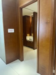 -蓝山医疗美容医院